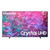 Samsung UE98DU9072U 2.49 m (98