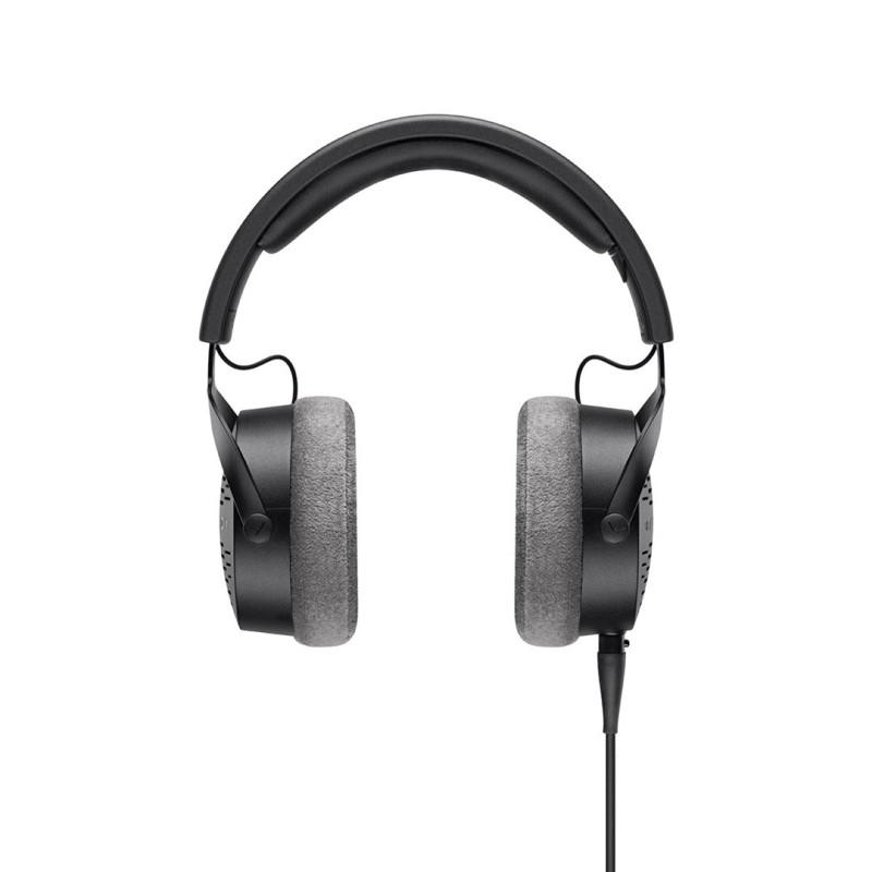 Beyerdynamic DT 900 Pro X - open studio headphones Beyerdynamic DT 900 Pro X - open studio headphones