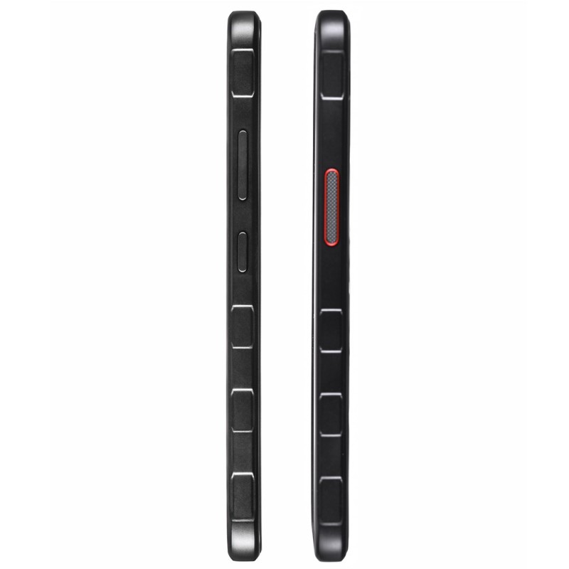 Samsung Galaxy XCover7 Enterprise Edition Samsung Galaxy XCover7 Enterprise Edition