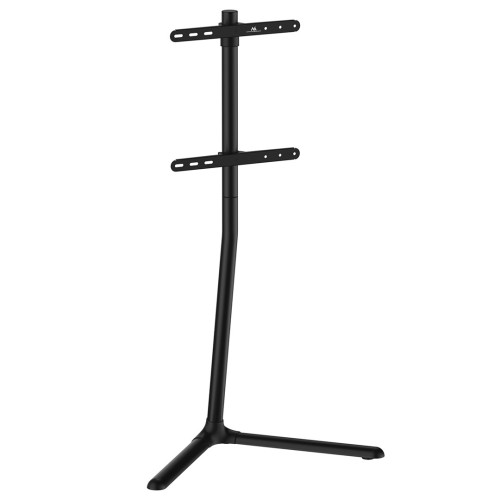 Maclean TV floor stand bracket, 32-70 Maclean TV floor stand bracket, 32-70