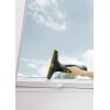 Kärcher 1.633-467.0 electric window cleaner 0.1 L Black Kärcher 1.633-467.0 electric window cleaner 0.1 L Black