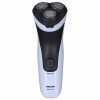 PHILIPS Multigroom series 7000 MG7940/75 Hairdresser/Trimmer Grey PHILIPS Multigroom series 7000 MG7940/75 Hairdresser/Trimmer Grey