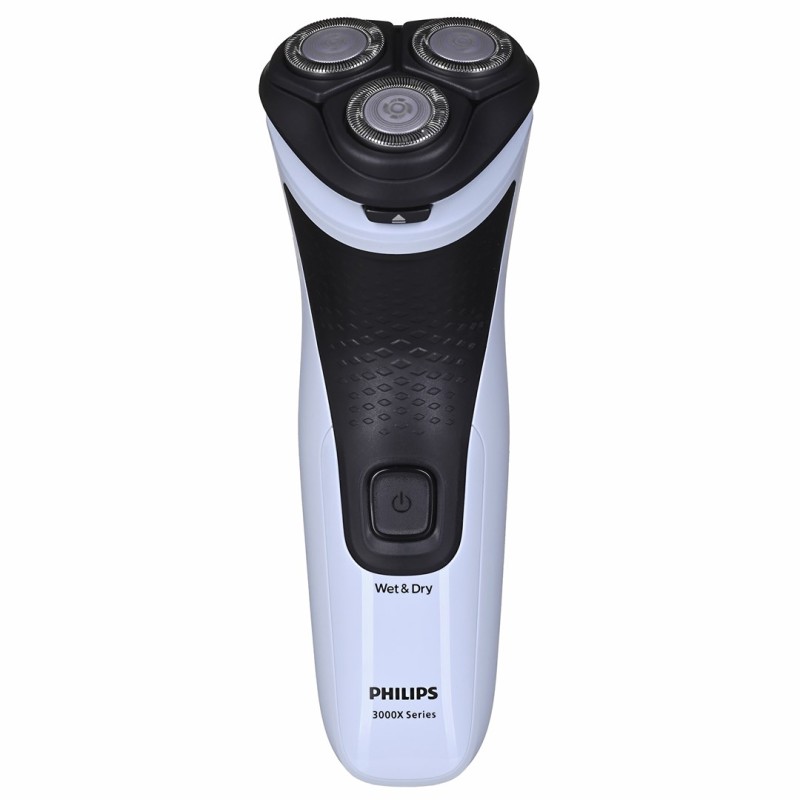 PHILIPS Multigroom series 7000 MG7940/75 Hairdresser/Trimmer Grey PHILIPS Multigroom series 7000 MG7940/75 Hairdresser/Trimmer Grey