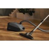 MIELE Classic C1 Parquet XL GraphitGrey Vacuum Cleaner