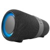 Tracer SPLASH XXL Stereo portable speaker Black 30 W