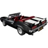 LEGO ICONS 10304 CHEVROLET CAMARO Z28 LEGO ICONS 10304 CHEVROLET CAMARO Z28