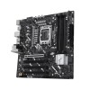 Gigabyte A520 AORUS ELITE motherboard Socket AM4 ATX AMD A520