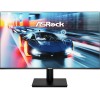 Monitor Asrock Challenger CL27FFA
