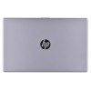 HP 17-cp2065nw Laptop 43.9 cm (17.3 HP 17-cp2065nw Laptop 43.9 cm (17.3