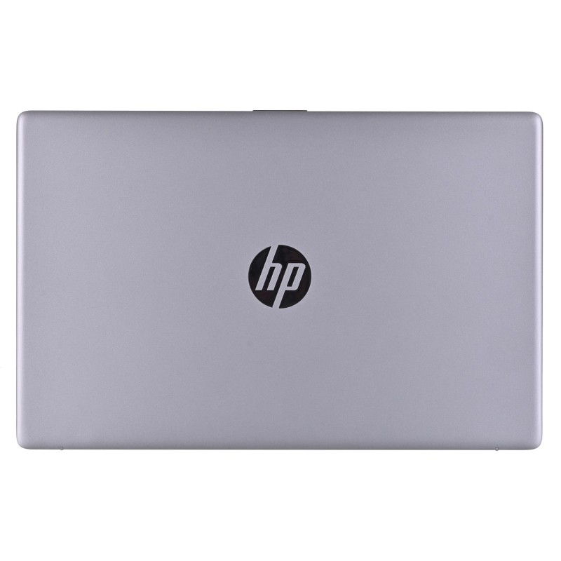 HP 17-cp2065nw Laptop 43.9 cm (17.3 HP 17-cp2065nw Laptop 43.9 cm (17.3