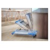 Electrolux EEG69420W Fully built-in 15 place settings C Electrolux EEG69420W Fully built-in 15 place settings C