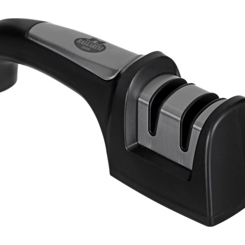 Ostrzałka Work Sharp Pivot (009-021)