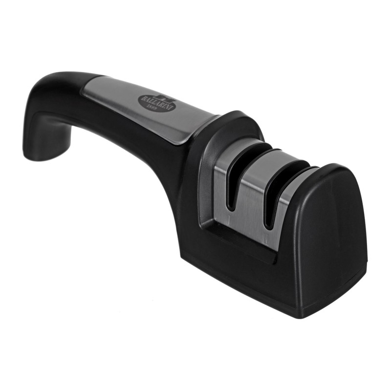 Ostrzałka Work Sharp Pivot (009-021)