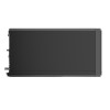 Lenovo ThinkCentre neo 50t G5 TWR i3-14100 8GB DDR5 SSD256 UHD 730 W11Pro Black 3Y OnSite Lenovo ThinkCentre neo 50t G5 TWR i3-14100 8GB DDR5 SSD256 UHD 730 W11Pro Black 3Y OnSite