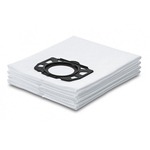 Kärcher 2.863-006.0 vacuum accessory/supply Kärcher 2.863-006.0 vacuum accessory/supply