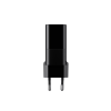 Havit USB-A1+USB-A2+USB-C UCLE001 EU Havit USB-A1+USB-A2+USB-C UCLE001 EU