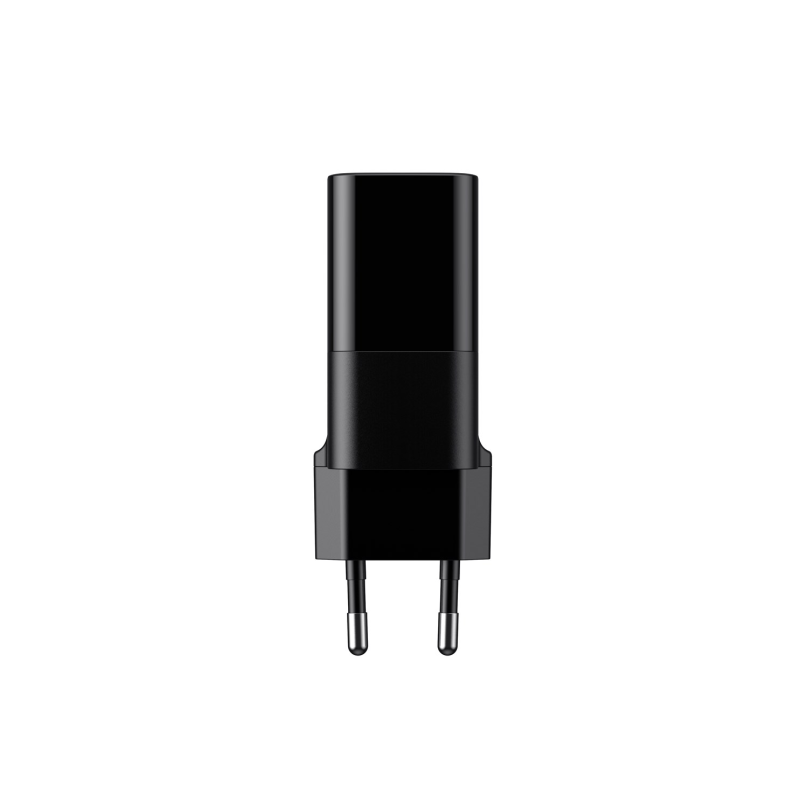 Havit USB-A1+USB-A2+USB-C UCLE001 EU Havit USB-A1+USB-A2+USB-C UCLE001 EU