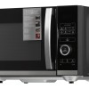 Sharp YC-QS254AE-B microwave Countertop Solo microwave 25 L 900 W Black, Stainless steel Sharp YC-QS254AE-B microwave Countertop Solo microwave 25 L 900 W Black, Stainless steel