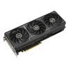 ASUS Prime -RTX5080-O16G NVIDIA GeForce RTX 5080 16 GB GDDR7 ASUS Prime -RTX5080-O16G NVIDIA GeForce RTX 5080 16 GB GDDR7