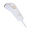 Depilator Braun Skin i-expert Smart IPL PL5382 Depilator Braun Skin i-expert Smart IPL PL5382