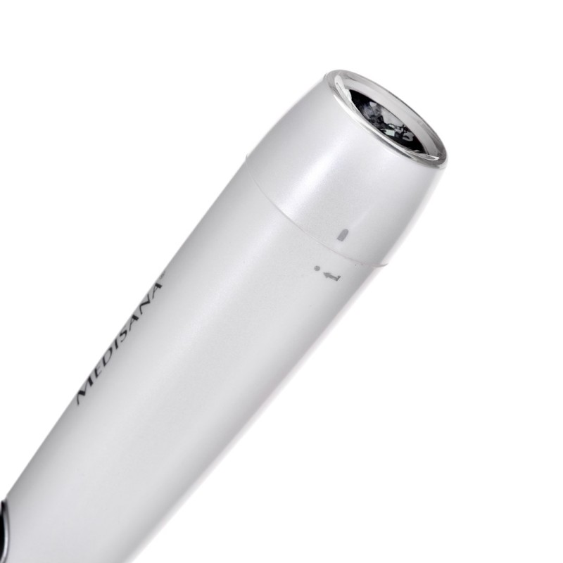 LED light therapy Medisana DC 300 LED light therapy Medisana DC 300
