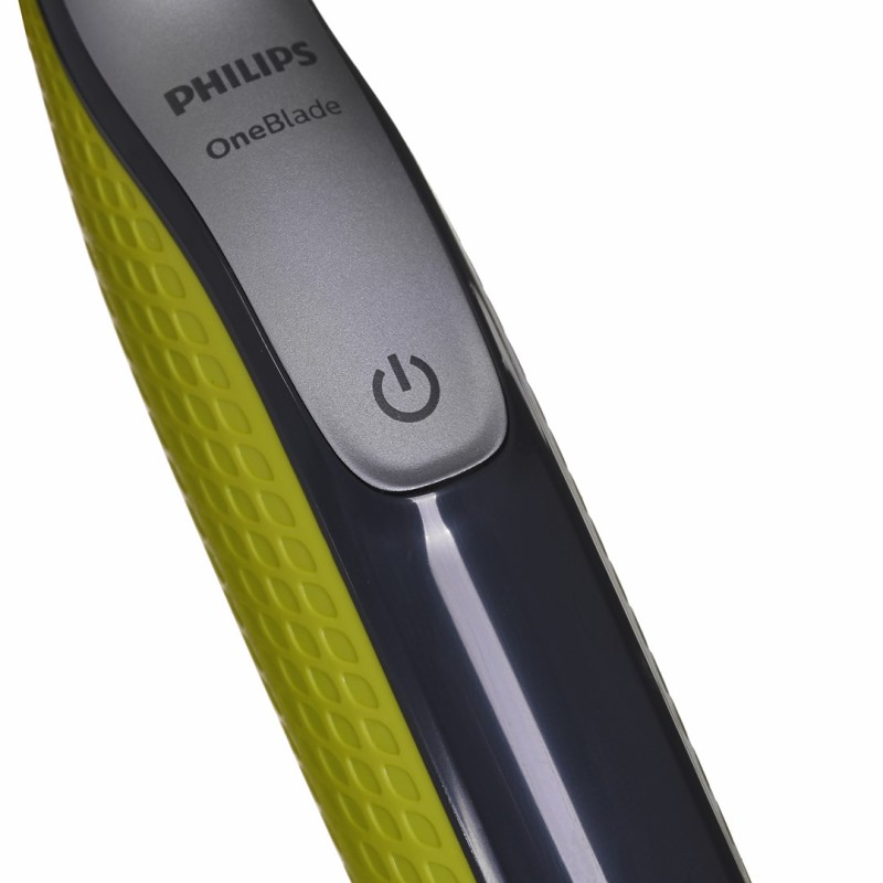 Philips OneBlade 360 QP2834/23 Face and Body Philips OneBlade 360 QP2834/23 Face and Body