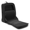 Lenovo GX41U39299 laptop case 43.2 cm (17 Lenovo GX41U39299 laptop case 43.2 cm (17