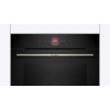 Bosch Serie 8 HBG7722B1 oven 71 L 3600 W Black Bosch Serie 8 HBG7722B1 oven 71 L 3600 W Black