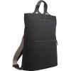 HP 14-inch Convertible Laptop Backpack Tote HP 14-inch Convertible Laptop Backpack Tote