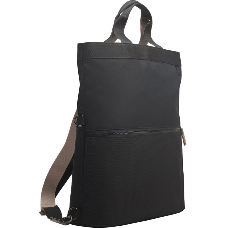HP 14-inch Convertible Laptop Backpack Tote HP 14-inch Convertible Laptop Backpack Tote
