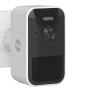 Yale SV-OC-1A-W security camera Cube IP security camera Indoor & outdoor 1080 x 1920 pixels Wall