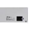 SSD Samsung PM893 480GB SATA 2.5 SSD Samsung PM893 480GB SATA 2.5