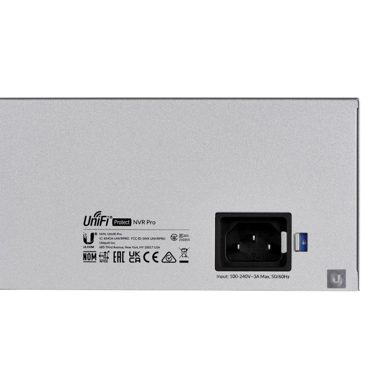 SSD Samsung PM893 480GB SATA 2.5 SSD Samsung PM893 480GB SATA 2.5