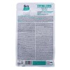BRIT Care Grain-Free Sterilized Urinary - dry cat food - 400 g BRIT Care Grain-Free Sterilized Urinary - dry cat food - 400 g