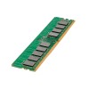 Goodram UDIMM ECC 32GB DDR5 2Rx8 5600MHz PC5-44800 W-MEM5600E5D832G