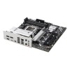 ASUS PRIME B840M-A WIFI AMD B840 Socket AM5 micro ATX ASUS PRIME B840M-A WIFI AMD B840 Socket AM5 micro ATX