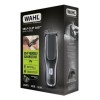 Wahl Self-Clip 360 Black, Silver Lithium-Ion (Li-Ion) Wahl Self-Clip 360 Black, Silver Lithium-Ion (Li-Ion)