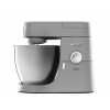 Kenwood Chef XL KVL4110S Stand mixer 1200 W Silver Kenwood Chef XL KVL4110S Stand mixer 1200 W Silver