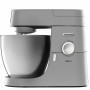 Kenwood Chef XL KVL4110S Stand mixer 1200 W Silver