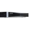 Hikvision DS-7608NXI-K1/8P Network Video Recorder (NVR) PoE 1U Black Hikvision DS-7608NXI-K1/8P Network Video Recorder (NVR) PoE 1U Black