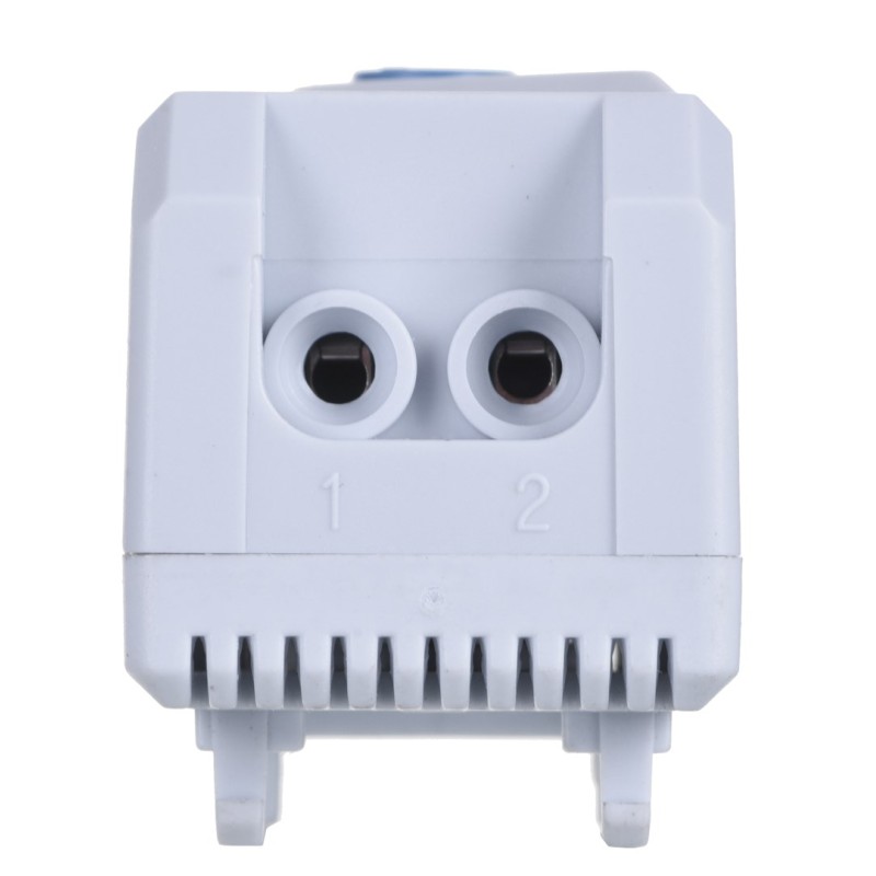 Alantec KTS thermostat Gray Alantec KTS thermostat Gray