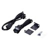 Switch Tenda SM105