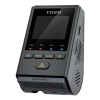 VIOFO A119 MINI 2-G GPS route recorder VIOFO A119 MINI 2-G GPS route recorder