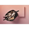 Pressure cooker Taurus Presion 6l KPC6106 Pressure cooker Taurus Presion 6l KPC6106