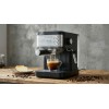 Esperanza EKC011 Espresso coffee maker 1.8 L