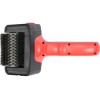 Yato YG-20100 outdoor barbecue/grill accessory Brush Yato YG-20100 outdoor barbecue/grill accessory Brush