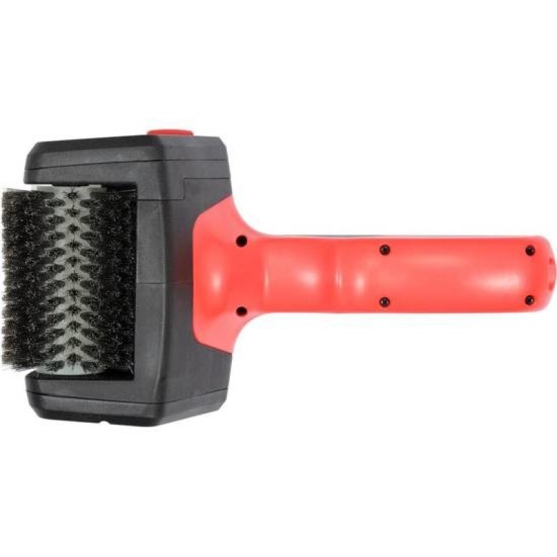 Yato YG-20100 outdoor barbecue/grill accessory Brush Yato YG-20100 outdoor barbecue/grill accessory Brush