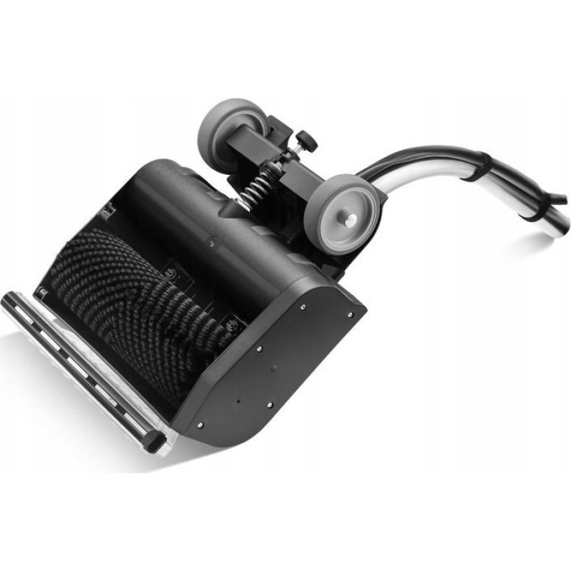 MASTER PROFI VACUUM CLEANER 7.0 MAX MASTER PROFI VACUUM CLEANER 7.0 MAX
