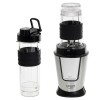 Personal blender ADLER AD 4081 Personal blender ADLER AD 4081