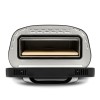 G3Ferrari pizza oven G10186